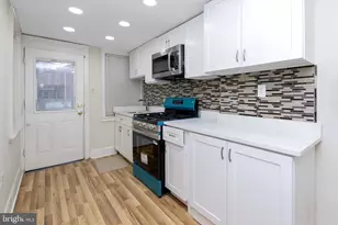 3156 Alabama Rd, Camden, NJ 08104 - Photo 15