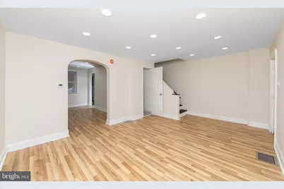 3156 Alabama Road, Camden, NJ 08104 - Photo 7