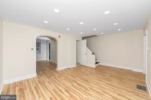 3156 Alabama Rd, Camden, NJ 08104 - Photo 7