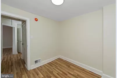 3156 Alabama Road, Camden, NJ 08104 - Photo 25