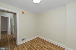 3156 Alabama Rd, Camden, NJ 08104 - Photo 25