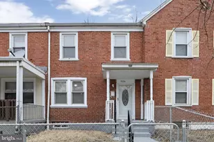 3156 Alabama Rd, Camden, NJ 08104 - Photo 5