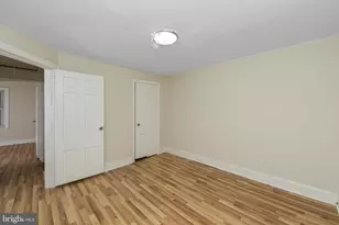 3156 Alabama Rd, Camden, NJ 08104 - Photo 19