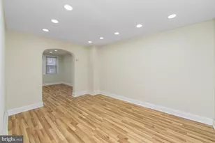 3156 Alabama Rd, Camden, NJ 08104 - Photo 9