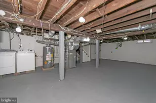 3156 Alabama Rd, Camden, NJ 08104 - Photo 31