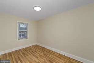 3156 Alabama Rd, Camden, NJ 08104 - Photo 21