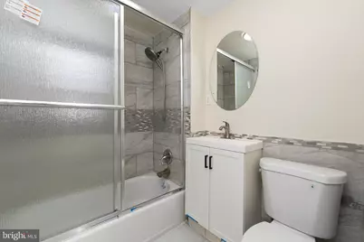 3156 Alabama Road, Camden, NJ 08104 - Photo 27