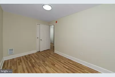 3156 Alabama Road, Camden, NJ 08104 - Photo 23