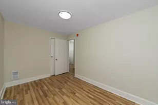 3156 Alabama Rd, Camden, NJ 08104 - Photo 23