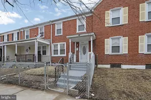 3156 Alabama Rd, Camden, NJ 08104 - Photo 3
