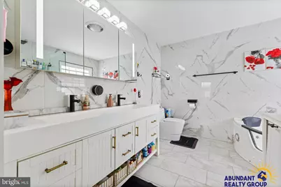 24 Exton Circle, Cherry Hill, NJ 08003 - Photo 47