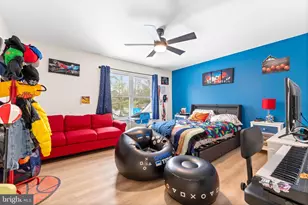 24 Exton Cir, Cherry Hill, NJ 08003 - Photo 41