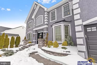 24 Exton Circle, Cherry Hill, NJ 08003 - Photo 15