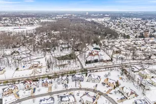 24 Exton Cir, Cherry Hill, NJ 08003 - Photo 51