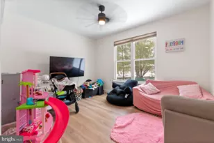 24 Exton Cir, Cherry Hill, NJ 08003 - Photo 21