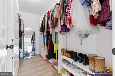 24 Exton Circle, Cherry Hill, NJ 08003 - Photo 49