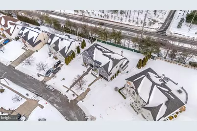 24 Exton Circle, Cherry Hill, NJ 08003 - Photo 3