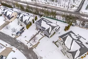 24 Exton Cir, Cherry Hill, NJ 08003 - Photo 3