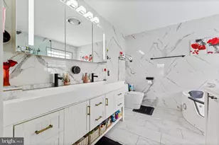 24 Exton Cir, Cherry Hill, NJ 08003 - Photo 43