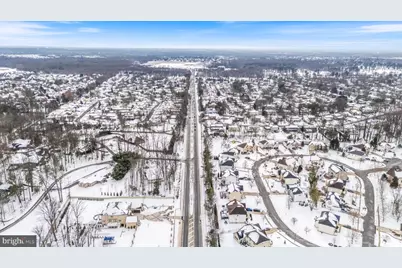 24 Exton Circle, Cherry Hill, NJ 08003 - Photo 53