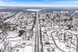 24 Exton Cir, Cherry Hill, NJ 08003 - Photo 53