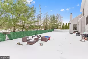 24 Exton Cir, Cherry Hill, NJ 08003 - Photo 13