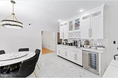 24 Exton Circle, Cherry Hill, NJ 08003 - Photo 27