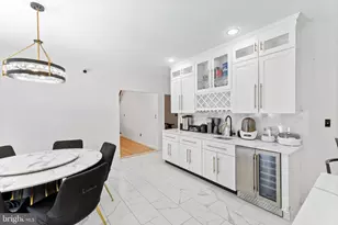 24 Exton Cir, Cherry Hill, NJ 08003 - Photo 27