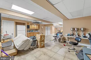 24 Exton Cir, Cherry Hill, NJ 08003 - Photo 33