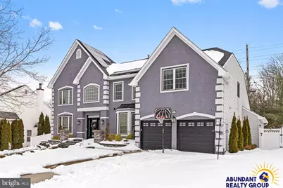 24 Exton Circle, Cherry Hill, NJ 08003 - Photo 1