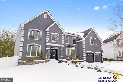 24 Exton Circle, Cherry Hill, NJ 08003 - Photo 13