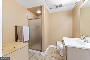 24 Exton Cir, Cherry Hill, NJ 08003 - Photo 31