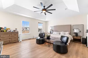 24 Exton Cir, Cherry Hill, NJ 08003 - Photo 47