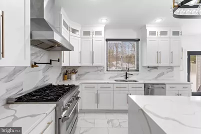 24 Exton Circle, Cherry Hill, NJ 08003 - Photo 25