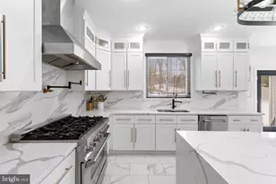 24 Exton Cir, Cherry Hill, NJ 08003 - Photo 25