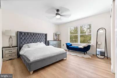 24 Exton Circle, Cherry Hill, NJ 08003 - Photo 37