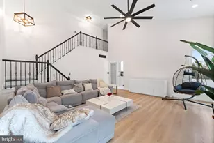 24 Exton Cir, Cherry Hill, NJ 08003 - Photo 23