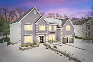 24 Exton Cir, Cherry Hill, NJ 08003 - Photo 7