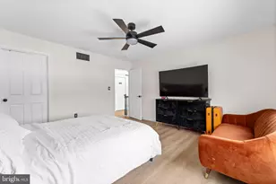 24 Exton Cir, Cherry Hill, NJ 08003 - Photo 35