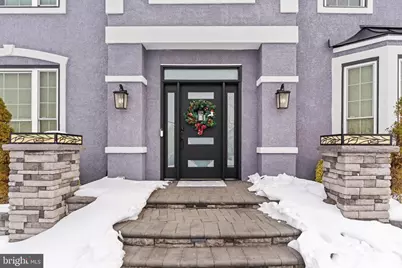 24 Exton Circle, Cherry Hill, NJ 08003 - Photo 11