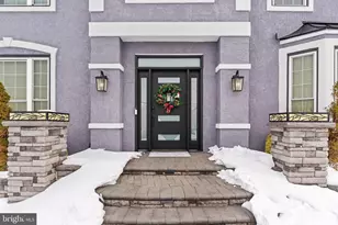 24 Exton Cir, Cherry Hill, NJ 08003 - Photo 11