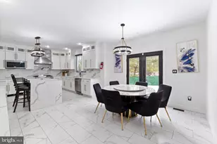 24 Exton Cir, Cherry Hill, NJ 08003 - Photo 29