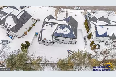 24 Exton Circle, Cherry Hill, NJ 08003 - Photo 9