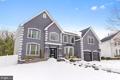 24 Exton Circle, Cherry Hill, NJ 08003 - Photo 1