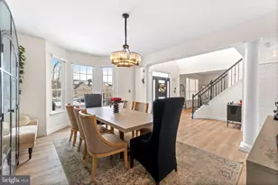 24 Exton Cir, Cherry Hill, NJ 08003 - Photo 17