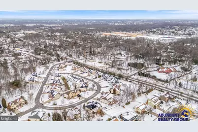 24 Exton Circle, Cherry Hill, NJ 08003 - Photo 3