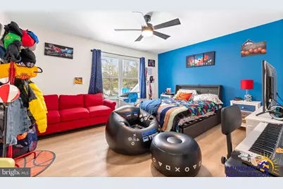 24 Exton Circle, Cherry Hill, NJ 08003 - Photo 45