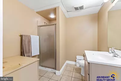 24 Exton Circle, Cherry Hill, NJ 08003 - Photo 35