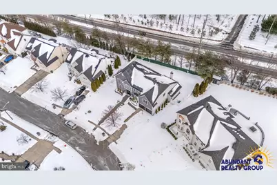 24 Exton Circle, Cherry Hill, NJ 08003 - Photo 7