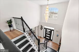 24 Exton Cir, Cherry Hill, NJ 08003 - Photo 49